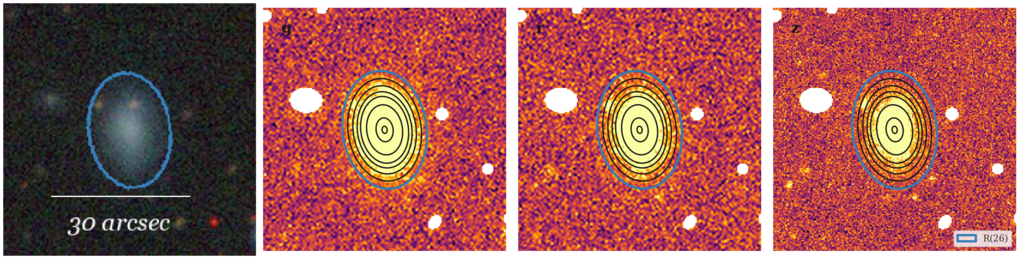 Missing file thumb-SDSSJ113106.69+441102.6-custom-ellipse-1772-multiband.png