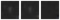 Missing file SDSSJ113106.69+441102.6-custom-montage-W1W2.png