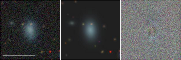 Missing file SDSSJ113106.69+441102.6-custom-montage-grz.png