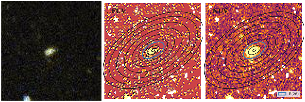 Missing file thumb-SDSSJ113108.88+133413.4-custom-ellipse-4422-multiband-FUVNUV.png
