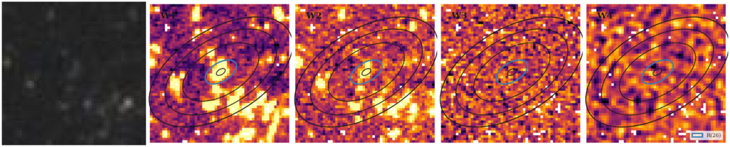 Missing file thumb-SDSSJ113108.88+133413.4-custom-ellipse-4422-multiband-W1W2.png