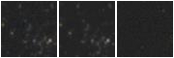 Missing file SDSSJ113108.88+133413.4-custom-montage-W1W2.png
