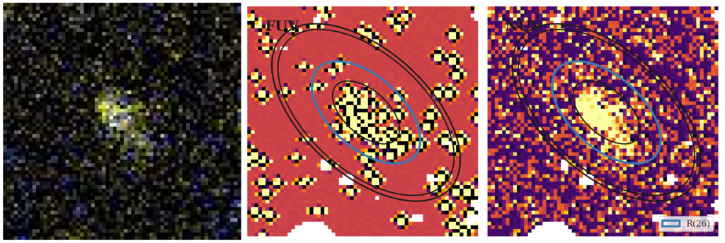 Missing file thumb-SDSSJ113109.78+332431.5-custom-ellipse-2627-multiband-FUVNUV.png