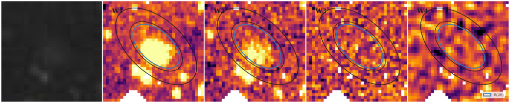 Missing file thumb-SDSSJ113109.78+332431.5-custom-ellipse-2627-multiband-W1W2.png
