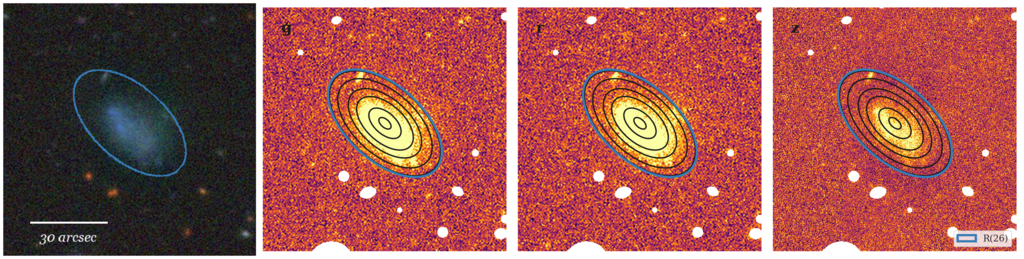 Missing file thumb-SDSSJ113109.78+332431.5-custom-ellipse-2627-multiband.png