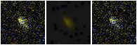 Missing file SDSSJ113109.78+332431.5-custom-montage-FUVNUV.png