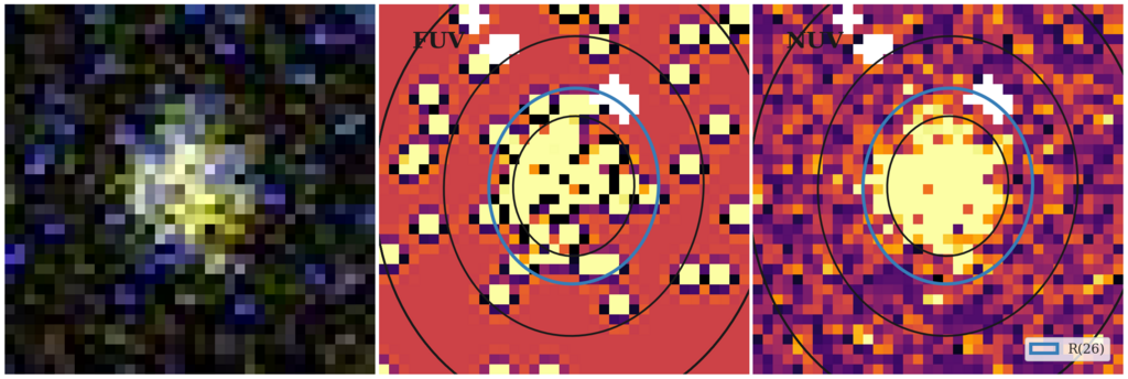 Missing file thumb-SDSSJ113137.44+332523.2-custom-ellipse-2624-multiband-FUVNUV.png