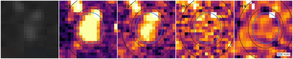Missing file thumb-SDSSJ113137.44+332523.2-custom-ellipse-2624-multiband-W1W2.png