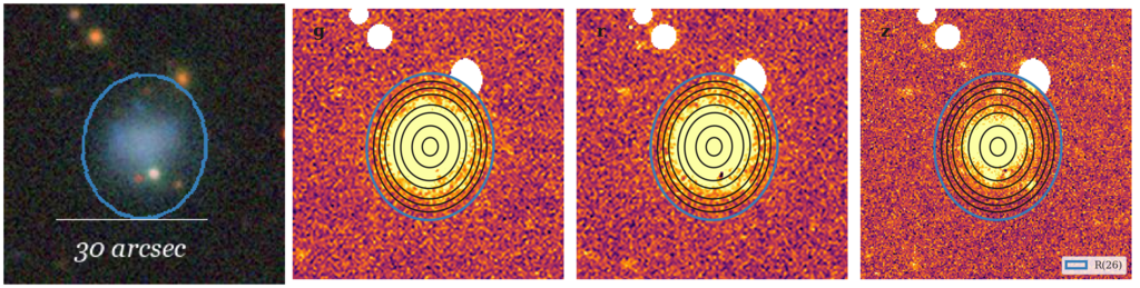 Missing file thumb-SDSSJ113137.44+332523.2-custom-ellipse-2624-multiband.png