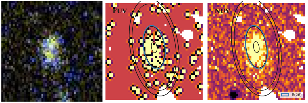 Missing file thumb-SDSSJ113146.49+351533.8-custom-ellipse-2497-multiband-FUVNUV.png
