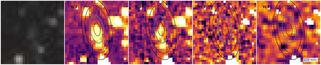 Missing file thumb-SDSSJ113146.49+351533.8-custom-ellipse-2497-multiband-W1W2.png