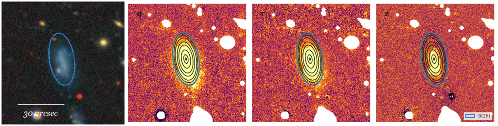 Missing file thumb-SDSSJ113146.49+351533.8-custom-ellipse-2497-multiband.png