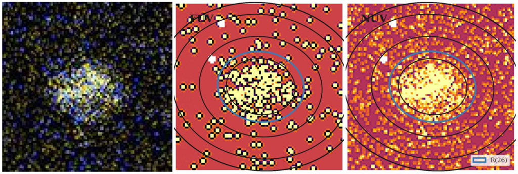 Missing file thumb-UGC06501-custom-ellipse-495-multiband-FUVNUV.png
