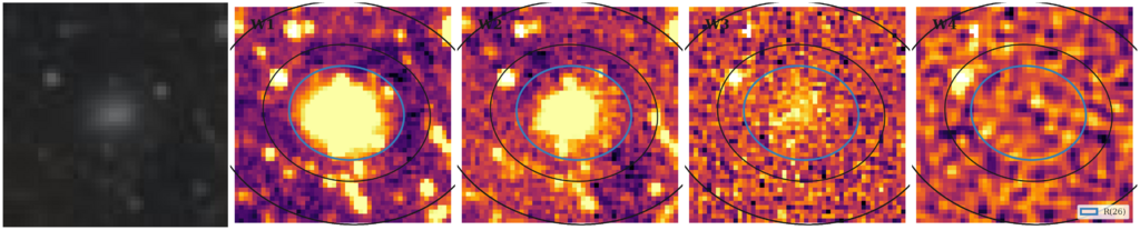 Missing file thumb-UGC06501-custom-ellipse-495-multiband-W1W2.png