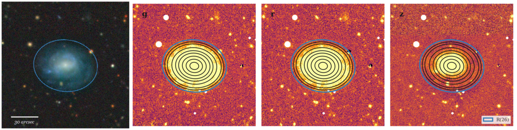 Missing file thumb-UGC06501-custom-ellipse-495-multiband.png