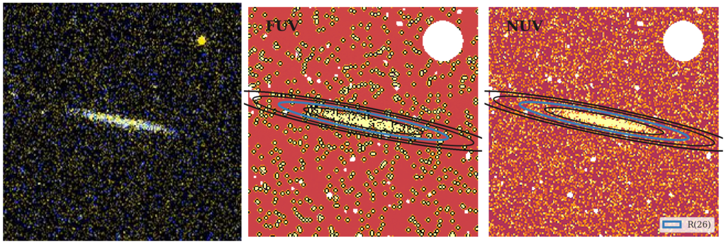 Missing file thumb-UGC06509-custom-ellipse-3441-multiband-FUVNUV.png