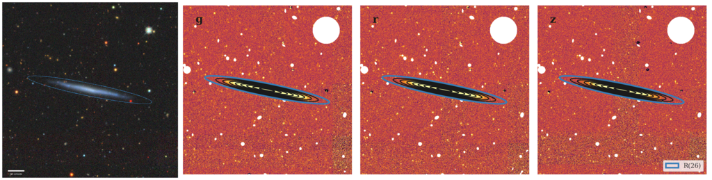 Missing file thumb-UGC06509-custom-ellipse-3441-multiband.png