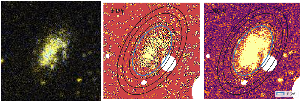 Missing file thumb-UGC06512-custom-ellipse-2569-multiband-FUVNUV.png