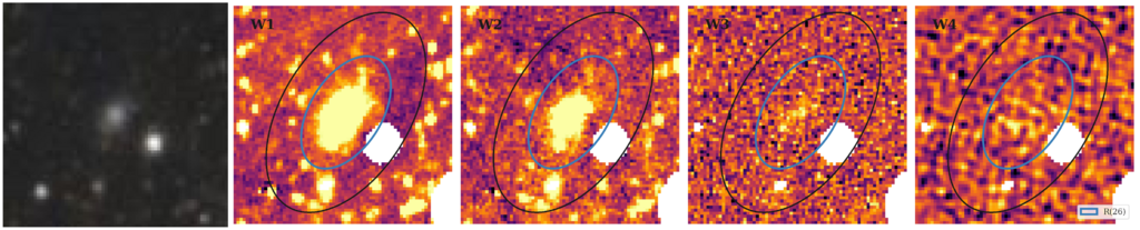 Missing file thumb-UGC06512-custom-ellipse-2569-multiband-W1W2.png