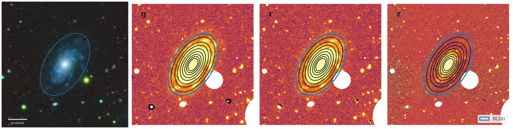 Missing file thumb-UGC06512-custom-ellipse-2569-multiband.png