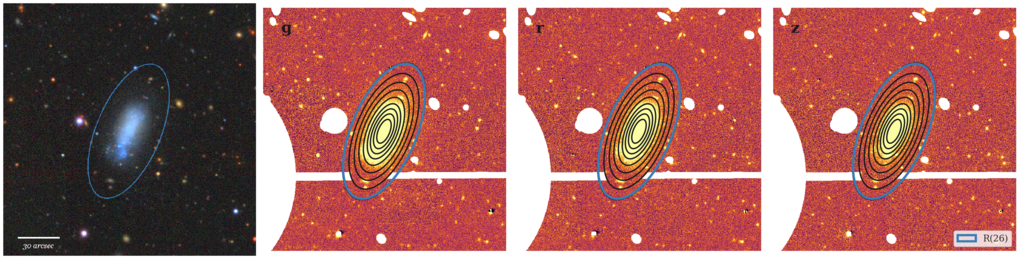 Missing file thumb-IC2934-custom-ellipse-4462-multiband.png