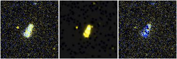 Missing file IC2934-custom-montage-FUVNUV.png