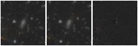 Missing file IC2934-custom-montage-W1W2.png