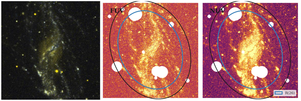 Missing file thumb-NGC3718-custom-ellipse-1182-multiband-FUVNUV.png