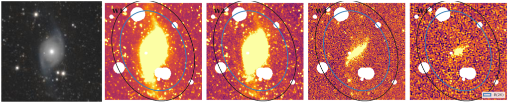 Missing file thumb-NGC3718-custom-ellipse-1182-multiband-W1W2.png