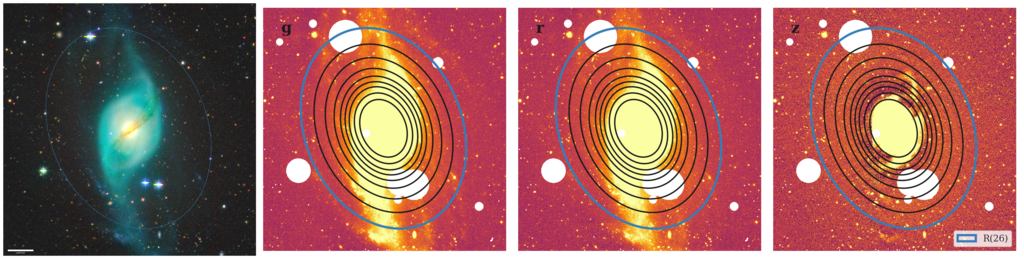 Missing file thumb-NGC3718-custom-ellipse-1182-multiband.png