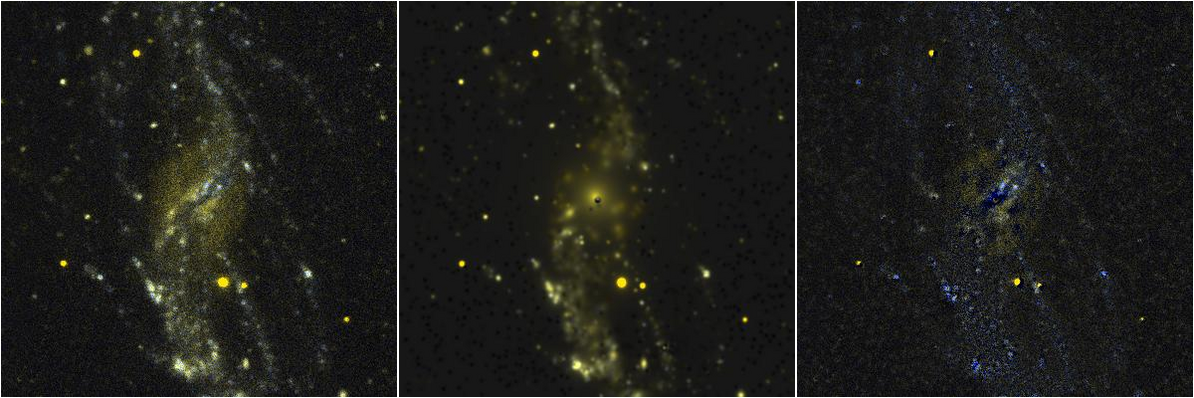 Missing file NGC3718-custom-montage-FUVNUV.png