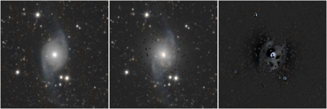 Missing file NGC3718-custom-montage-W1W2.png