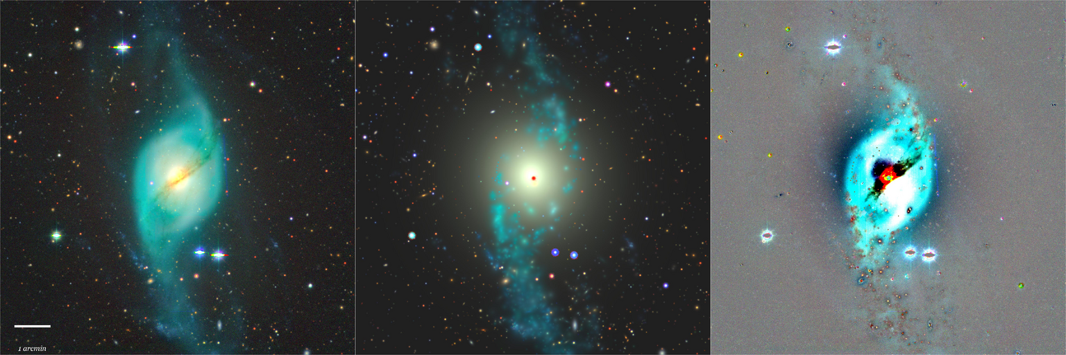 Missing file NGC3718-custom-montage-grz.png