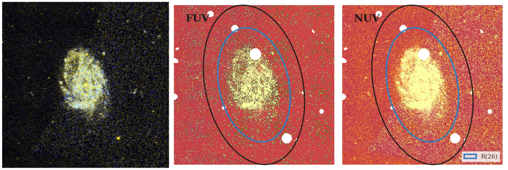 Missing file thumb-NGC3726-custom-ellipse-1561-multiband-FUVNUV.png