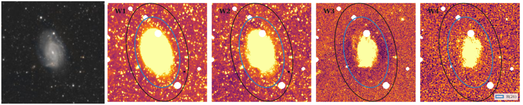 Missing file thumb-NGC3726-custom-ellipse-1561-multiband-W1W2.png