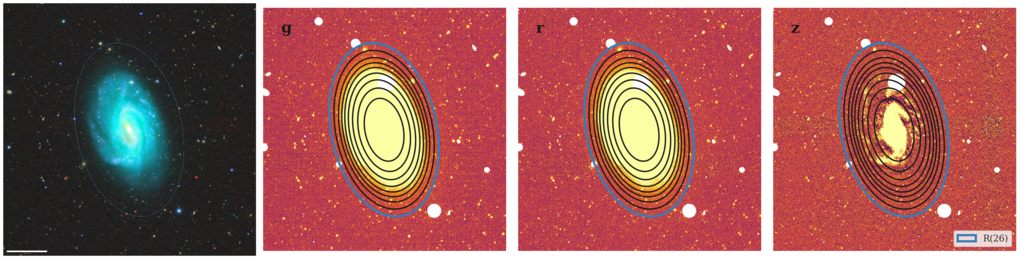 Missing file thumb-NGC3726-custom-ellipse-1561-multiband.png