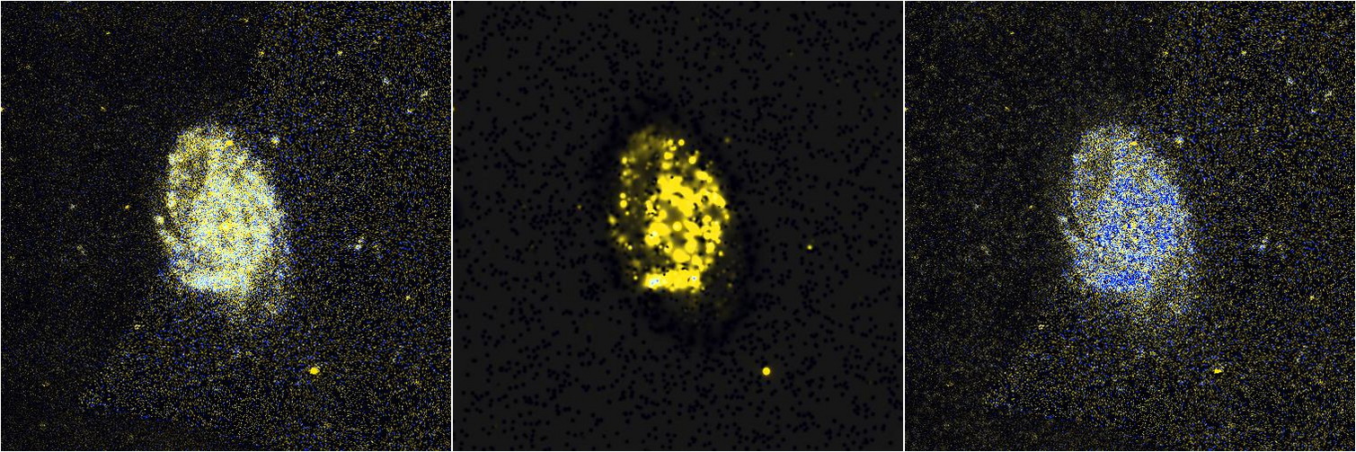 Missing file NGC3726-custom-montage-FUVNUV.png