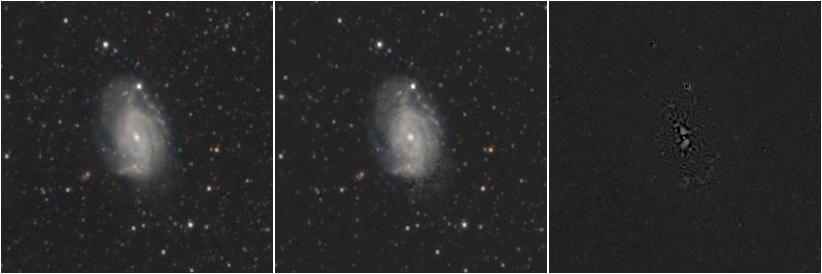 Missing file NGC3726-custom-montage-W1W2.png