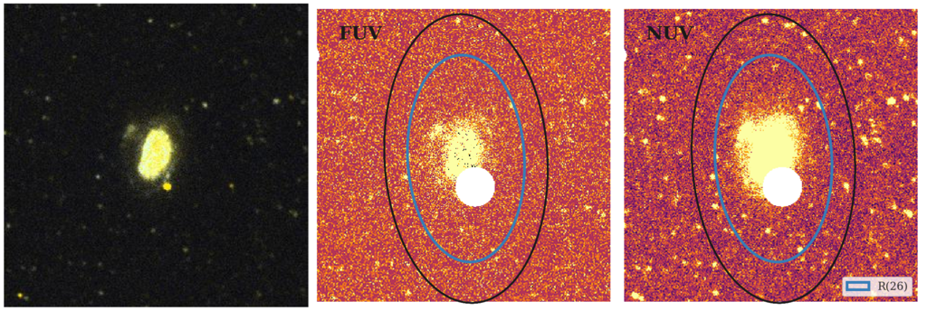 Missing file thumb-NGC3729-custom-ellipse-1175-multiband-FUVNUV.png