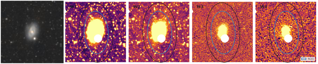 Missing file thumb-NGC3729-custom-ellipse-1175-multiband-W1W2.png