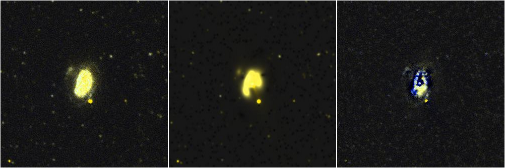 Missing file NGC3729-custom-montage-FUVNUV.png