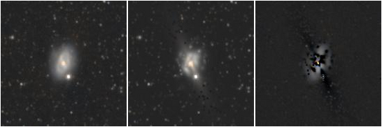 Missing file NGC3729-custom-montage-W1W2.png