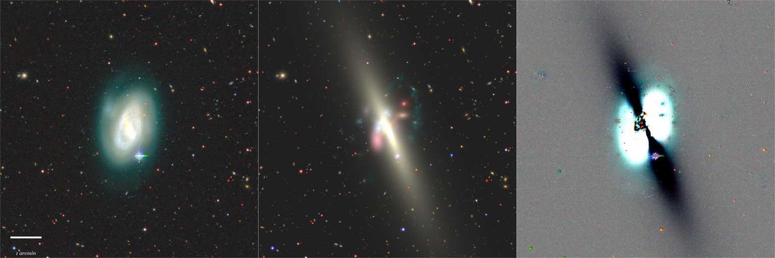 Missing file NGC3729-custom-montage-grz.png