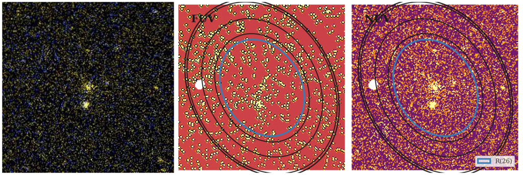 Missing file thumb-NGC3731-custom-ellipse-4692-multiband-FUVNUV.png