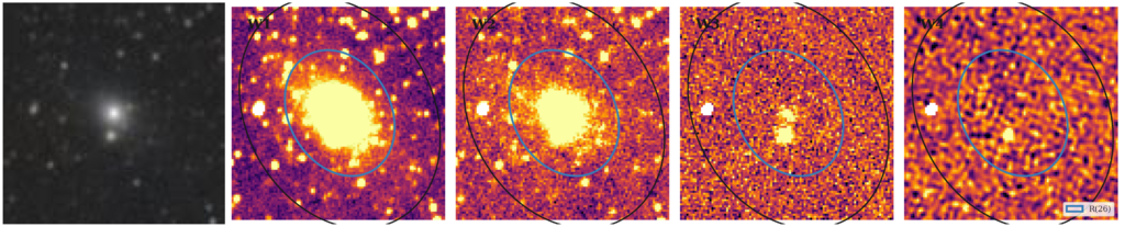 Missing file thumb-NGC3731-custom-ellipse-4692-multiband-W1W2.png