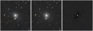 Missing file NGC3731-custom-montage-W1W2.png