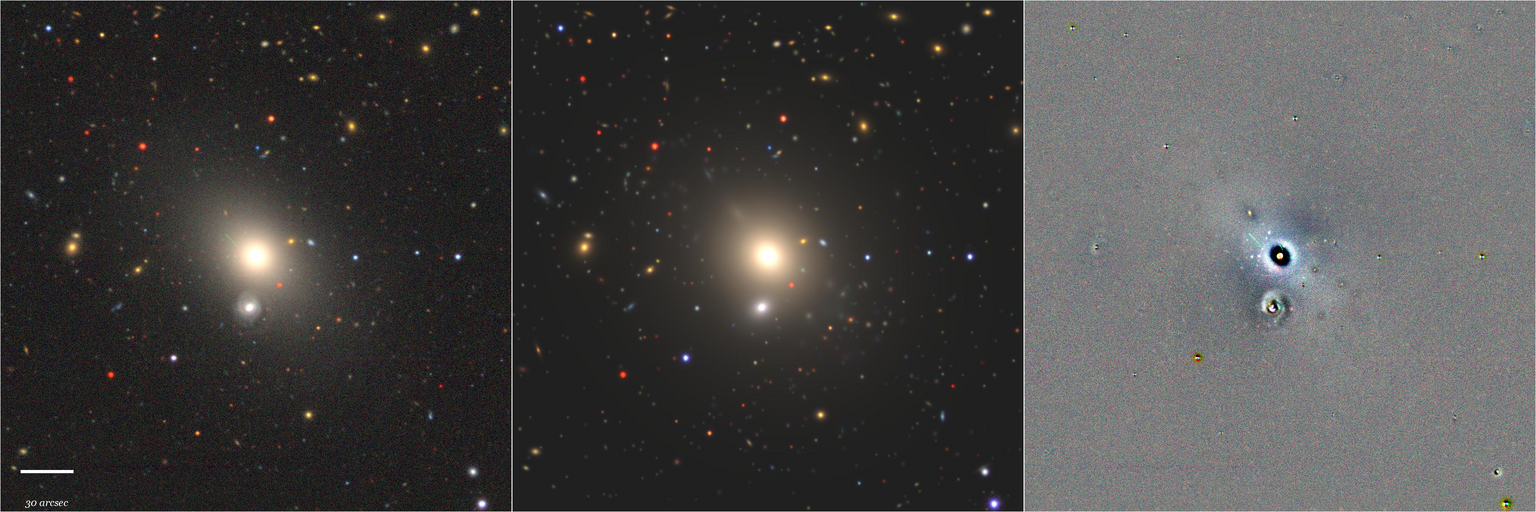 Missing file NGC3731-custom-montage-grz.png