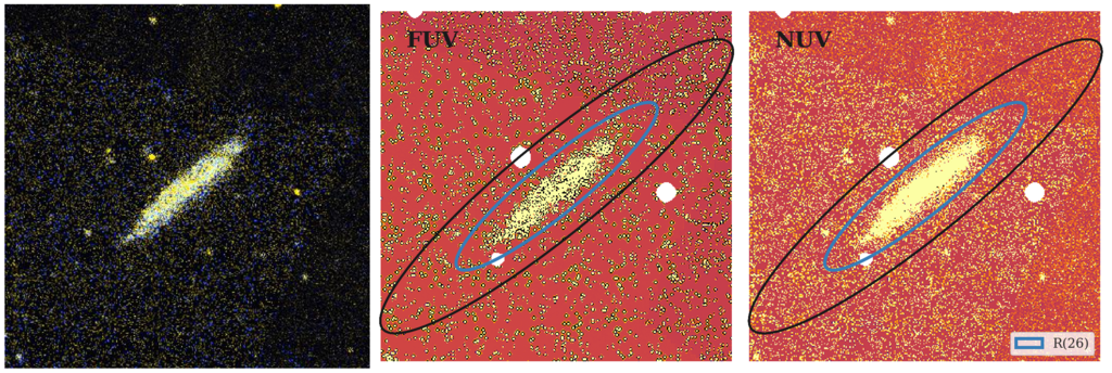 Missing file thumb-NGC3735-custom-ellipse-122-multiband-FUVNUV.png