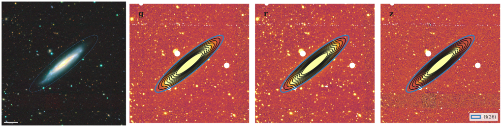 Missing file thumb-NGC3735-custom-ellipse-122-multiband.png