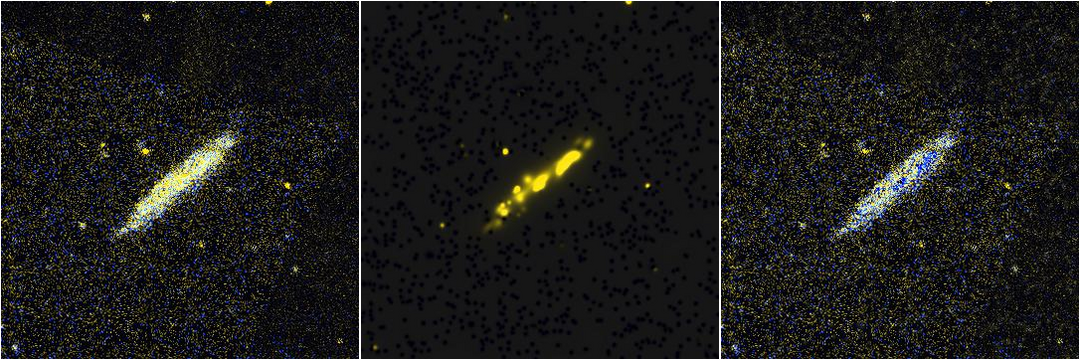 Missing file NGC3735-custom-montage-FUVNUV.png